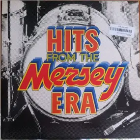Gerry & the Pacemakers - Hits From The Mersey Era