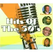 Various - Hits Of The 50's