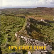 Shaskeen / Seamus Shannon a.o. - It's Céilí Time Volume 1