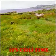 Shaskeen / Gallowglass Ceili Band a.o. - It's Céilí Time Volume 2