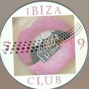 Various Artists - Ibiza Club 59