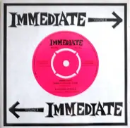 The McCoys,Small Faces,Chris Farlowe,u.a - Immediate Single Collection - Volume 4