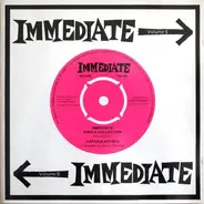 P.P. Arnold,Chris Farlowe,The McCoys,Goldie - Immediate Single Collection - Volume 5