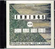 CD - Various - Innings & Quarters