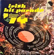 The Times, The Others & others - Irish Hit Parade '74