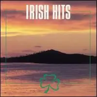 Andy Cooney - Irish Hits