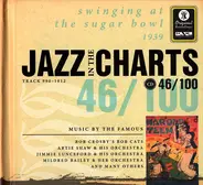 Bob Crosby / Artie Shaw - Jazz In The Charts 46/100