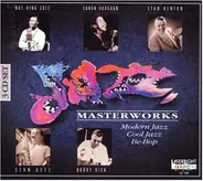 Various - Jazz Masterworks