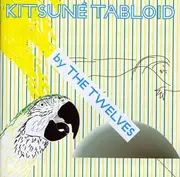 CD - Various - Kitsune Tabloid (The Twelves)