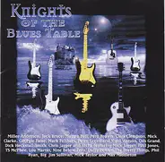 Jack Bruce / Georgie Fame a.o. - Knights Of The Blues Table