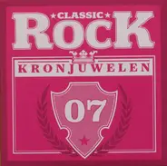 Nazareth / Joe Bonamassa / Rival Sons a.o. - Kronjuwelen #07