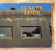 Dave Alvin / Cary Swinney / Duane Jarvis a.o. - Luxury Liner Volume 3