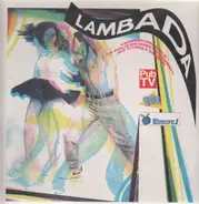 Various - Lambada