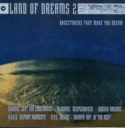 Various - Land of Dreams Vol.2