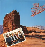 LP - Little Grand Canyon - Country Music