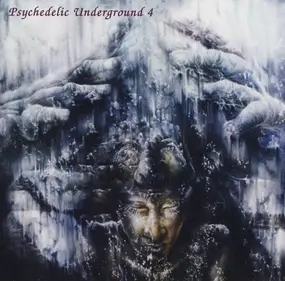 Royal Servants - Psychedelic Underground 4