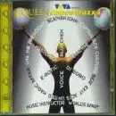 CD - Various - Queen Dance Traxx 1