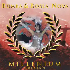 Various Artists - Rumba & Bossa Nova