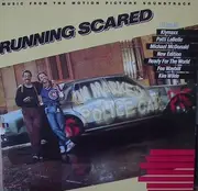 LP - Various - Running Scared