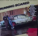 LP - Various - Running Scared