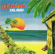 Rico, Ijahman a.o. - Reggae Island