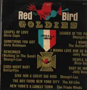 Various - Red Bird Goldies