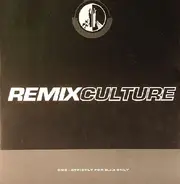 T:EMPO / U96 / TEN CITY a. o. - Remix Culture 137