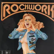 Various - Rockwork