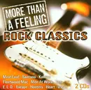 Double CD - Various - Rock Classics