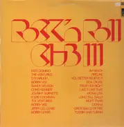 Rock n Roll Sampler - Rock'n Roll Club Vol. 3