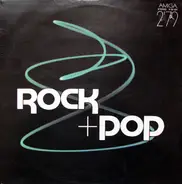 Silly, City, Karat... - Rock + Pop 2 '79