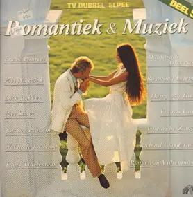 Various Artists - Romantiek & Muziek - Deel 5
