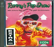 Badesalz, Die Toten Hosen, Inner Kneipe - Ronny's Pop Show - Die Deutsche Pop Rock Hip Hop - Sonderausgabe