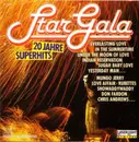 CD - Mungo Jerry / The Smoke a.o. - Star Gala (20 Jahre Superhits)