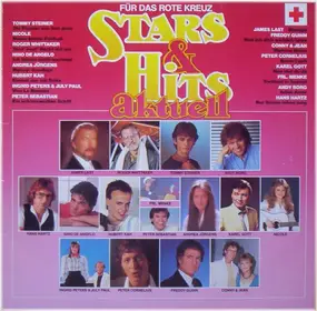 James Last - Stars & Hits Aktuell