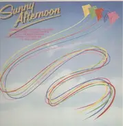 The Lovin' Spoonful / Georgie Fame / Bobby Hebb - Sunny Afternoon
