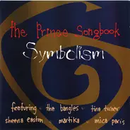 Various - The Prince Songbook - Symbolism