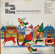 Schöneberger Sängerknaben