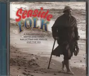 Various - Seaside Folk