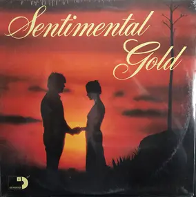 Various Artists - Sentimental Gold