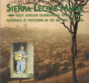 Sierra Leone Music - Sierra Leone Music