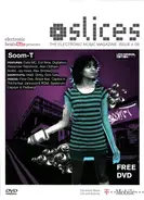 Various - Slices Issue 4-06
