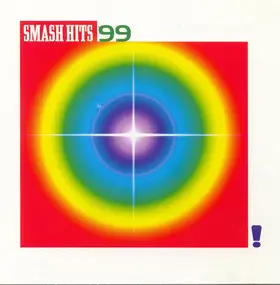Various Artists - Smash Hits 99!
