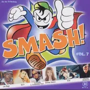 Various - Smash! Vol. 7