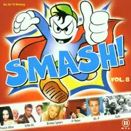 Various - Smash! Vol.8