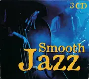 CD-Box - Glenn Miller, Duke Ellington & others - Smooth Jazz - Slipcase box