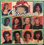 Various - Soap Opera Christmas