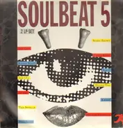 Bobby Brown, Chaka Khan, Ice-T et. al. - Soulbeat 5