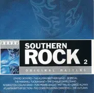 Various - Southern Rock Volume 2