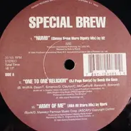 Various - Special Brew